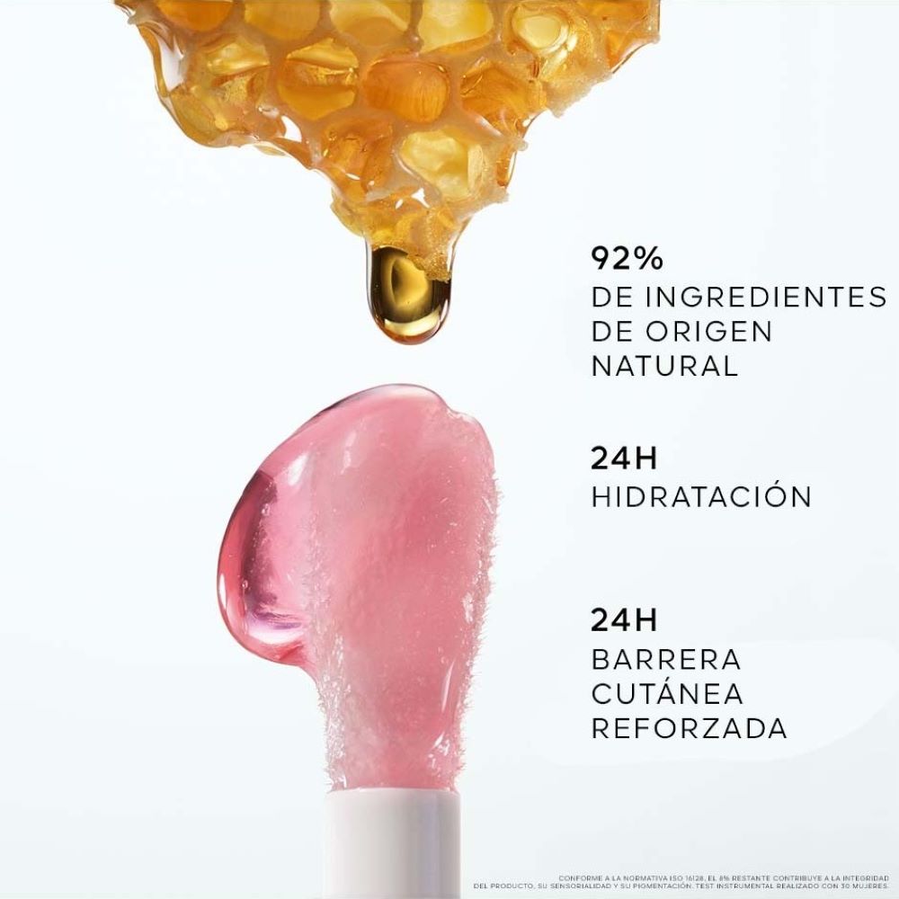 KISSKISS BEE GLOW OIL (ACEITE PARA LABIOS)